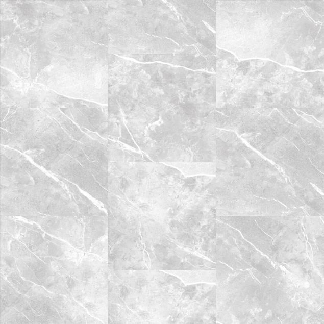 Montilla Square Tiles - Argon